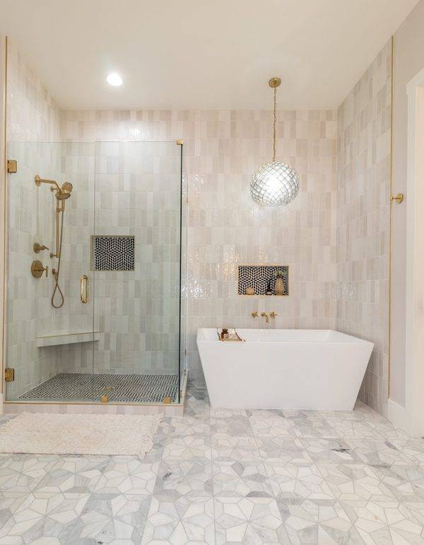 Vision Quality Contractors