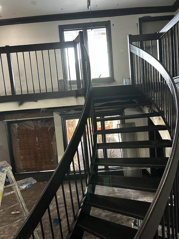 Vision Quality Contractors