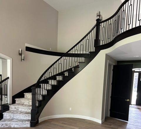 Vision Quality Contractors