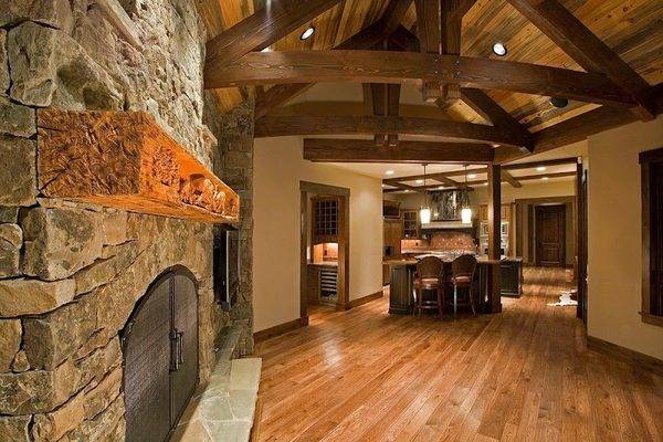 Vision Quality Contractors